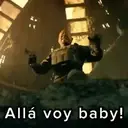 స్టికర్