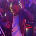 స్టికర్