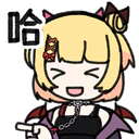 ஸ்டிக்கர்