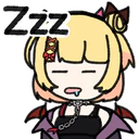 ஸ்டிக்கர்