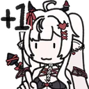 ஸ்டிக்கர்