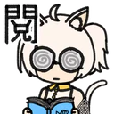 ஸ்டிக்கர்