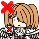 ஸ்டிக்கர்