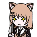 ஸ்டிக்கர்