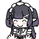 ஸ்டிக்கர்