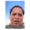 สติกเกอร์