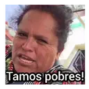 สติกเกอร์