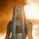 ஸ்டிக்கர்