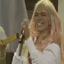 ஸ்டிக்கர்