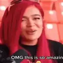 ஸ்டிக்கர்