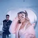 ஸ்டிக்கர்