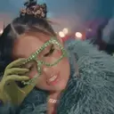 ஸ்டிக்கர்