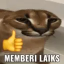 สติกเกอร์