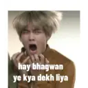 Կպչուն պիտակ