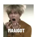 Կպչուն պիտակ