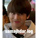 Կպչուն պիտակ