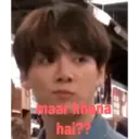 Կպչուն պիտակ