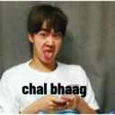 Կպչուն պիտակ