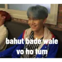 Կպչուն պիտակ