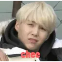 Կպչուն պիտակ