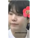 Կպչուն պիտակ