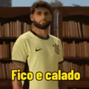 ஸ்டிக்கர்