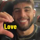 ஸ்டிக்கர்