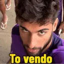 ஸ்டிக்கர்