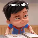 ஸ்டிக்கர்