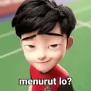 ஸ்டிக்கர்