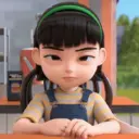 ஸ்டிக்கர்