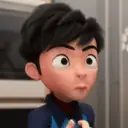 ஸ்டிக்கர்