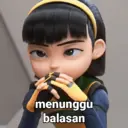 ஸ்டிக்கர்