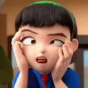 ஸ்டிக்கர்