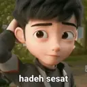 ஸ்டிக்கர்