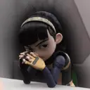 ஸ்டிக்கர்