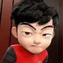 ஸ்டிக்கர்