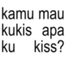 Կպչուն պիտակ