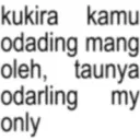 Կպչուն պիտակ