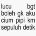 Կպչուն պիտակ