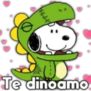 స్టికర్