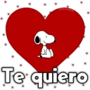 స్టికర్