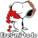 స్టికర్