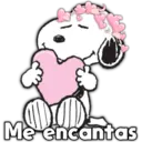 స్టికర్