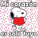 స్టికర్