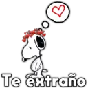 స్టికర్