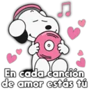 స్టికర్