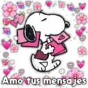 స్టికర్