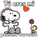 స్టికర్