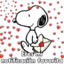 స్టికర్